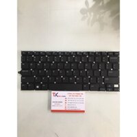 (Hàng sẵn) Bàn Phím Dell 3147-3148, Inspiron 11-3000-3147-3148-3152-3153