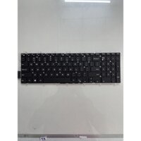 (Hàng sẵn) Bàn Phím Laptop Dell 7566-7559-5568-5567