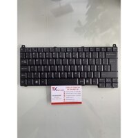 (Hàng sẵn) Bàn Phím Laptop Dell Vostro 1310-1320-1510-2510-Y858J-0J483C