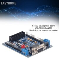 [Hàng Sẵn] Bảng phát triển STM32 Tất cả các chân có sẵn STM32F103C8T6 học lõi ARM với RS485 CAN485 THREELIVES