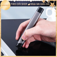 [Hàng Sẵn] Bút Chuột Bluetooth Không Dây 2.4G Có Chức Năng Cảm Ứng Cho Laptop Máy Tính Bảng Điện Thoại Thông Minh【Carbon070】