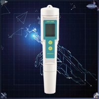 [Hàng Sẵn] Bút đo ORP - Máy đo chất lượng nước cầm tay ORP-169 kỹ thuật số có thể tháo rời【Power Helper】