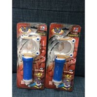 [HÀNG SẴN CAM KẾT 100% GIỐNG ẢNH]-Tay Cầm Chiến Binh-Vòng Quay Vô Cực