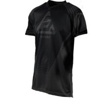 Hàng sẵn có ANSWER Xe đạp xe máy xuống dốc Jersey Thor Pulse Jersey DH Dirt Bike Racing Bike Riding Top Sports