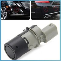 Hàng sẵn có cho cảm biến đỗ xe lùi PDC E39 E46 E60 E63 E65 X3 X5 Z4 66206989069 Mới