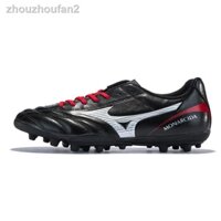 Hàng sẵn có = Giày bóng đá Mizuno Mizuno Nam Cỏ nhân tạo MONARCIDA 2 FS AG P1GA182803