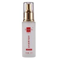 Hàng sẵn có Hồng Kông Yongtai Gold Bird 's Nest Trắng Hoa hồng đỏ Chống dị ứng Sửa chữa Lotion Essence Toner Mỹ phẩm