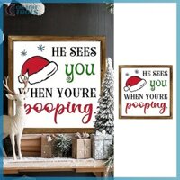 Hàng sẵn có Quà tặng Giáng sinh Khung ảnh bằng gỗ Kpop Thần tượng Hiển thị ảnh Tiệc cưới Giá đỡ ảnh Máy tính để bàn Văn phòng Trang trí ảnh Mới