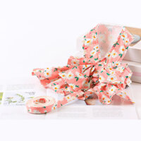 Hàng sẵn có Vận chuyển nhanh Dây xích mèo Chó Mèo Quần áo Vest Phong cách Dây xích Teddy Bichon Đi chơi cho chó Dây xích đi bộ Dây đeo ngực#CW3.27#