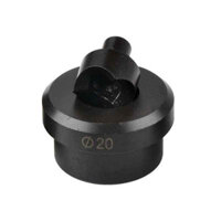 Hàng sẵn có ~ Vòng ngọc bích SYD-25 / SYD-32 Phụ kiện đầu cắt khuôn Dụng cụ mài Dụng cụ mở lỗ thủy lực Dụng cụ mở lỗ cầu đục lỗ