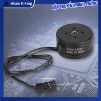 [Hàng Sẵn] Động cơ không chổi than Gimbal 2204 260kv cho máy ảnh 808 RC Drone Mới Aiseo-Motor