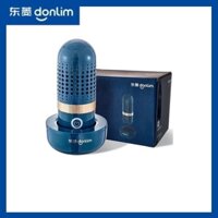 Hàng sẵn / Donlim / Máy khử độc rau củ quả thực phẩm chính hãng bảo hành 2 năm