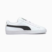 (Hàng Sẵn) Giày sneakers*_Puma Basket Classic  Chất lượng cao