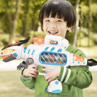 [Hàng Sẵn Hỏa Tốc ] Đồ chơi S ungMô Hình khủng long đồ chơi Rung lắc - Đồ chơi hình chiếu