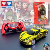 [HÀNG SẴN-HỎA TỐC] Thần xe siêu tốc⚡️Thần Sấm Sét⚡️đồ chơi xe điều khiển từ xa 1:28h