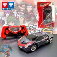 [HÀNG SẴN-HỎA TỐC] Thần xe siêu tốc⚡️Thần Băng Giá⚡️xe điều khiển từ xa 1:28