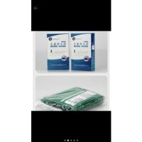 hàng sẵn- Kim châm cứu lạc á hộp 500kim