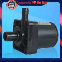 [Hàng Sẵn] Máy bơm nước nóng chìm sử dụng điện 12V 800L / H CoinisiCoo