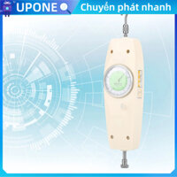 [Hàng Sẵn] Máy Đo Lực Kéo Căng, NK-100 100N Dụng cụ kiểm tra lực kế [UPONE]