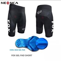 [Hàng Sẵn Sàng] Quần Đi Xe Đạp Leo Núi