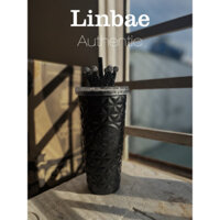 [hàng sẳn-ship hỏa tốc] Bình giữ nhiệt Starbucks Dion 2023 tag China