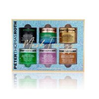 (Hàng Sẵn) Tách Set Mặt Nạ Peter Thomas