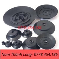 [Hàng sẵn, xuất vat] Giác hút chân không PFG/PF/PA-120/150/200/250-S/N (tiêu chuẩn Convum/Myoutoku)