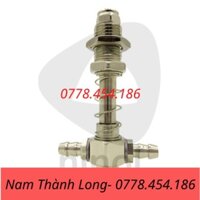 [Hàng sẵn, xuất vat] Giác hút chân không linh phụ kiện khí nén TL-M12