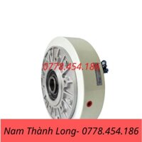 [Hàng sẵn, xuất vat] Thắng bột từ FZ25K