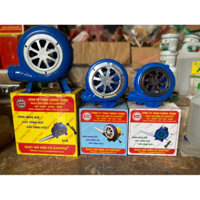 (Hàng Sẵn)Quạt Khò Hoả Tốc, Quạt Thổi Bếp, Quạt Gió Công Suất 35w 65w