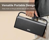 hàng ship Mĩ loa bluetooth DOSS SoundBox XL Pro