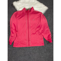 [Hàng Si tuyển] Áo khoác thể thao Nike