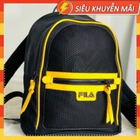 [HÀNG SIÊU CAO CẤP -  CỰC ĐỘC ] Balo mini du lịch thể thao CHÍNH HÃNG FILA [ LOẠI 1 ] Đẳng Cấp xuất khẩu EU
