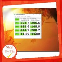 HÀNG SIÊU HOT Ổ cứng SSD 180Gb Intel PRO 2500 series, hàng tháo máy chính hãng, bảo hành 3 năm