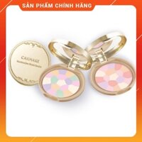 [Hàng Siêu Thị Nhật] Phấn Phủ Siêu Mịn Đa Sắc Canmake Marshmallow Finish Powder Abloom