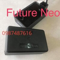 Hàng sịn Ic future neo  tiêu Chuẩn zin  bền hàng chất lượng cao Giá sốc Giá sốc