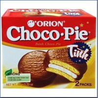 Hàng sịn sò Bánh chocopie