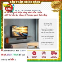 Hãng> Smart Tivi LED LG 32 inch 32LM636BPTB, Hàng chính hãng, Bảo hành 24 tháng - Mới 100%