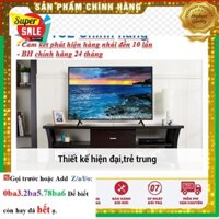 Hãng Smart Tivi TCL 32 Inch L32S62T  Chính hãng BH:24 tháng tại nhà toàn quốc  - Mới 100%