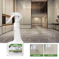 Hàng Spot#Jakehoe Ngói Đá Brilliant Ba Lan Nhà Bếp Mặt Bàn Phòng Tắm Vệ Sinh Sàn Ngói Đánh Bóng Khử Nhiễm Vệ Sinh7qj