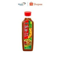 [Hàng Tặng Không Bán] Combo 2 Nước Mắm Nam Ngư Me Tươi Nam Bộ Chai 100ml