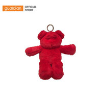 [HÀNG TẶNG KHÔNG BÁN] Gấu Bông Maybelline Teddy