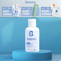 [HÀNG TẶNG] Sữa Tắm Lưu Hương - Làn Da Sạch Mịn, Thơm Ngát Suốt Cả Ngày, Hỗ Trợ Dưỡng Ẩm Da Mịn Màng