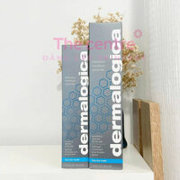 [Hàng tem cty] Sữa Rửa Mặt Dermalogica Intensive Moisture Cleanser Cấp Ẩm, Nuôi Dưỡng Da
