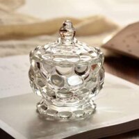 [HÀNG TẾT] Thố Kẹo Mứt Chưng Tết Sang Trọng Rất Đẹp 2 Màu