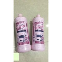 {HANG THÁI }Combo 12 chai Tẩy Bồn Cầu Okay Thái Lan