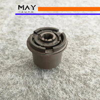 [Hàng Thái Lan]  Cao Su Càng A Trên Ranger 2012-2019