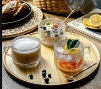 Hàng Thái - Nước xả vải Comfort màu xanh-hồng 2.8L (Kiện 4 can) (Hàng nguyên kiện)