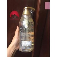 {HANG THÁI }sữa tắm dưỡng da cathy choo thái lan