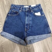 Hàng tháng 7- quần XS 255 +10k phí mặc định shop